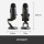 Blue Microphones Yeti Blackout 988-000229 - 652724 - zdjęcie 14